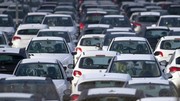 Europe : le marché des voitures neuves repart à la hausse