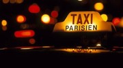 Taxis contre voitures avec chauffeur : le 1/4 d'heure qui tue
