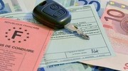Crise : 13% des Français envisagent de rouler sans assurance