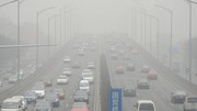 L'OMS décrète la pollution de l'air cancérigène