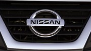 La future compacte Nissan aura sa version Nismo