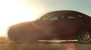 BMW Série 2 : présentation imminente