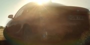 BMW publie une première vidéo de la Série 2