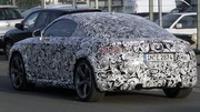 Audi TT : La relève est en marche !