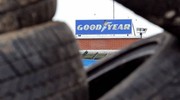 Goodyear : Montebourg maintient avoir reçu une offre de Titan