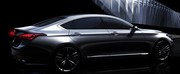 Hyundai Genesis : On croise les doigts ?