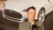 Pour Elon Musk, la pile à combustible est une "connerie"