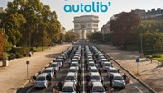 Autolib' passe le cap des 3 millions de locations