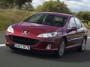 Peugeot passe au HDI bi-turbo !