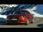 Essai Audi TT : Une nouvelle TT dans la continuité !