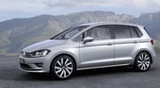 Volkswagen : bientôt un nouveau design pour les modèles ?