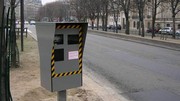 Sécurité routière : plus de frontières pour les PV en Europe