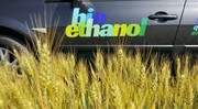 Les français sont favorables au bioéthanol