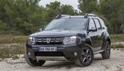 Essai Dacia Duster 2013 : La révolution populaire !