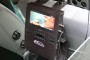 Takara DIV95 : le combiné DVD/TNT embarqués