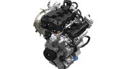 VTEC : Honda met le turbo