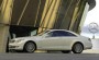 Nouveau coupé Mercedes CL : du muscle… tout en finesse