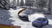 WRC 4 : le test