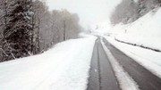 Pratique : conseils pour mieux circuler sur les routes pendant l'hiver
