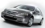 Nouvelle Honda Legend : un succès sans diesel ?