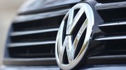 La marque low cost de Volkswagen pourrait être dévoilée l'an prochain