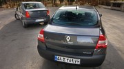 Peugeot et Renault espèrent pouvoir retourner en Iran