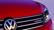 Volkswagen : la gamme low-cost dévoilée en 2014