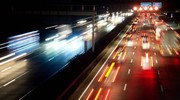 Autoroutes : l'Autorité de la concurrence saisie sur les hausses