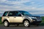 Land Rover Freelander : le retour du "baby Range"