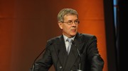 Philippe Varin président temporaire de l'ACEA