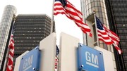 General Motors à nouveau entièrement privé