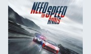 Essai Need For Speed Rivals sur PS3