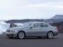 BMW série 3 coupé : une tradition respectée