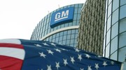 General Motors : l'Etat se désengage et Mary Barra prend les commandes