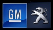 PSA : l'américain GM revend ses parts de 7%, les trois projets restent