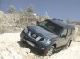 Essai Nissan Pathfinder: un monospace déguisé en 4x4 !