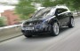 La Nissan Murano GT-C : un concept alléchant