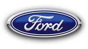 Ford : 3 nouvelles usines, 23 nouveautés et plus de 10 000 embauches en 2014