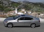 Essai Lexus GS 450h : palace hybride !