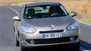Voitures Autonomes : Renault se lance dans la course