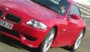 Essai BMW Z4 Coupé et Z4 M Coupé : Le flacon et l’ivresse