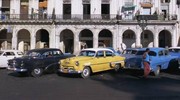 Cuba autorise l'importation de voitures, interdite depuis 50 ans