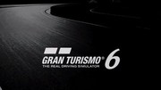 Gran Turismo 6 : le test sur PS3