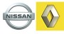 Renault-GM : d'accord pour étudier une alliance
