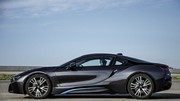 BMW-Toyota : La plateforme sportive confirmée