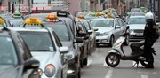 VTC : un décret donne l'avantage aux taxis