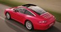 Porsche 911 Targa 4 et 4S : entre coupé et cabriolet