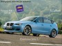 BMW V5 : le monospace haut de gamme de l'hélice