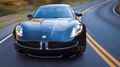 Fisker : le chinois Wanxiang augmente son offre de reprise