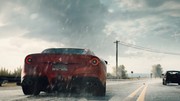 Need For Speed Rivals : le test